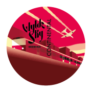 Wylde Sky Continental (1)